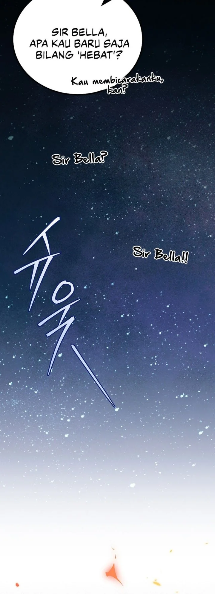 Genius Blacksmith’s Game Chapter 27 Fix Gambar 65